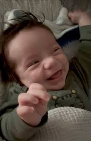 11 weeks PP and still haven't gotten my period… is this normal with moms  who BF?