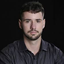 Dr. Allan de Azevedo opiniões