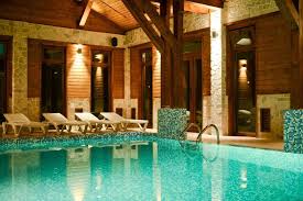 Voucherele de vacanta sunt bonuri de valoare, asemanatoare cu tichetele de masa, cu care cel care primeste voucherele poate cumpara servicii turistice/vacante in romania pentru el si familie. Casa Dinainte Piscina Butoi Jacuzzi Si Sauna On Twitter Tichete De Vacanta Cazare Restaurant Traditional Piscina Interioara 15km Fata De Cluj Casa Dinaintei Https T Co Ihcenhgkeb Sau 0725 595 937 Piscinainterioara Piscinainterioara