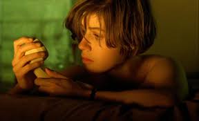 Kieslowski, polish filmmaker, a 2005 documentary tracing the filmmaker's work in poland. Image Gallery For The Double Life Of Veronique Filmaffinity