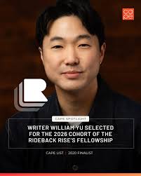 William Kueho Yu (@its_willyu) • Instagram photos and videos