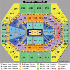 Mgm Grand Garden Arena Seating Chart With Rows And Seat