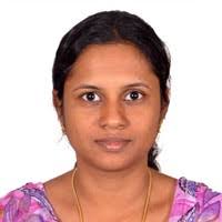 Sowmiya Lakshmi Sethuraman