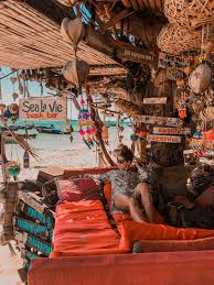 Sunday morning going back to penang to visit my mother. Koh Lipe Thailand Travel Diary Guide With Annie Miller Thailand Travel Koh Lipe Thailand