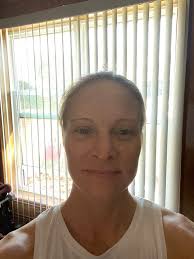 Getting ready for the 2022 Boho Heart Sal kickoff