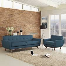 Tempatkan beberapa sofa, kursi santai, atau karpet sebagai tempat duduk. Koleksi Terbaru Kursi Santai Untuk Ruang Tv Ideku Unik