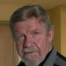 Obituary information for Abram Enns