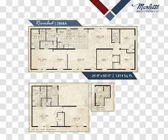 If you're interested in checking out our show homes for sale, we have plenty to choose from! Marlette Oregon House Plan Manufactured Housing Floor Land Lot Transparent Png