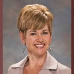 Dr. Shane Prettyman, MD, FACOG, Obstetrics & Gynecology