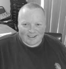 Christopher (Chris) Muir