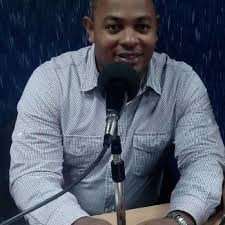 Tomas David Reyes (@TomasDavidReyes)