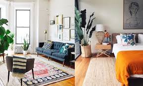 Gallery of 1+1 ev dekorasyonu. Kucuk Bir Evde Yasayip Hicbir Esyayi Sigdiramayanlarin Bilmesi Gereken 11 Puf Nokta Listelist Com