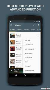 Dummies has always stood for taking on complex concepts and making them easy to understand. Download Free Music Mp3 Downloader Android Apps Apk 4768394 Downloading Tunes Mp3 Downloader Music Mobile9