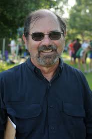 Texans, Eagles head to regionals