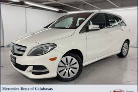 Image result for Iridium Silver 2016 B