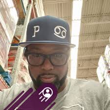 Happiness is not something ready-made. It comes from your own actions.