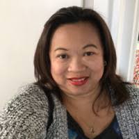 90+ "Karlyn" profiles