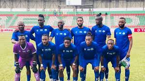Sierra leone hosts benin in a cup of nations qualification game, certain to entertain all football fans. Keister Unveils Sierra Leone Squad To Face Lesotho And Benin Cafonline Com