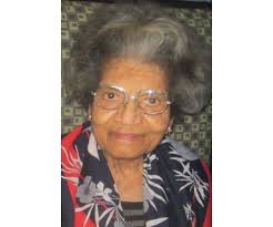 Mary Dameron Obituary (2022)