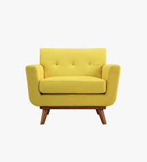 A wide variety of wooden single sofa options are available to you, such. Yellow Single Sofa Craft