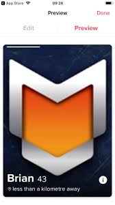 If you want to download tinder ++ on ios 13 then don't worry in this article i will tell you the steps to download tinder ++ on ios 13 for free. Tinder Download For Iphone Free