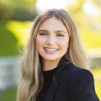 100+ "Kosmidis" profiles