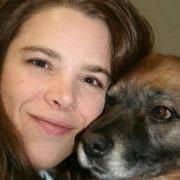 Danielle Arndt (tinybubbles4)