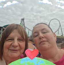 An abandoned Tupolev tu-104 Jet Interior.