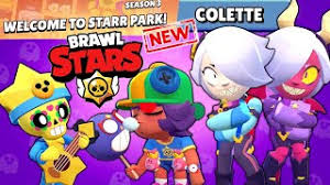 She taxes opponents' health and has fancy moves to boot.. Brawl Stars Videos On Minijogos Com Br