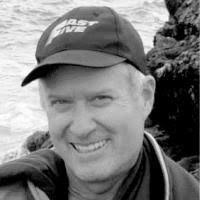 David Pipe Obituary (2017)