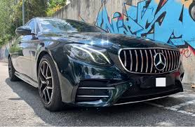 0 קמ מ‪waroeng alam damai‬. Top Garage Specialist In Car Bodykit Home Facebook