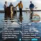 Wille and the Bandits: Salt Roots UK Tour event image
