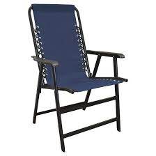 The Caravan Amp 174 Sports Suspension Chair Offers All Of The Comforts Of A Deluxe Deck Chair While Offe Metal Patio Chairs Folding Chair Best Folding Chairs