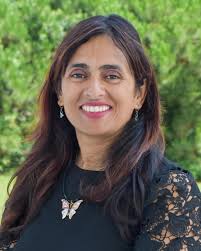 PARTNER SPOTLIGHT NEW MSW: AN INTEGRATIVE AND TRANSDISCIPLINARY APPROACH TO  SOCIAL WORK EDUCATION