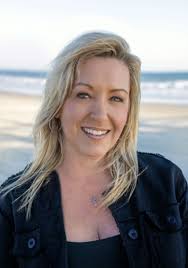 93 Ann Gregory Trail, Angier, NC 27501