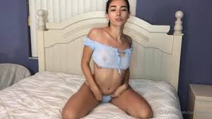 Samslayres onlyfans - stvincent.nupark.com