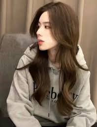 Search for text in url. Tqvpc3nam3fdvm