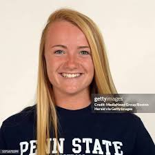 15 Christa Wagner Photos & High Res Pictures