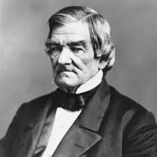 ✊ Celebrate Native American Heritage Month: This month, we honor the  impactful contributions of Native American leaders—past and present—who  have shaped our nation through activism, politics, and advocacy. 🔸 Charles  Curtis (Kaw
