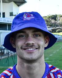 West Perth Football Club