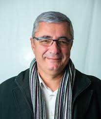 LA LISTE DE L'EQUIPE MARC BAYLE