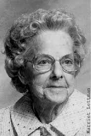 Mower County Obituaries