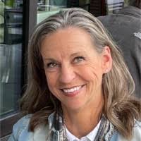 Paul Benkö Email & Phone Number