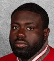 SATURDAY'S PREVIEW... REBELS vs. BRONCOS NOTES...