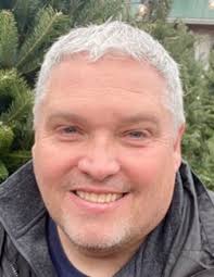 Obituary information for James “Jim” Finan