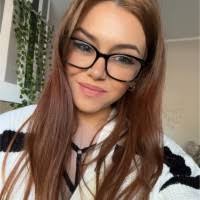 70+ "Mucha" profiles