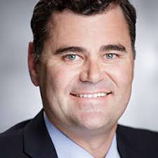 Brookfield Residential Properties