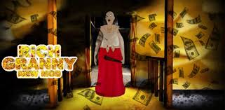 Video game installation sizes are out of control on the pc, causing hard drives and data caps to beg for mercy. Scary Rich Granny Mod Horror Game 2019 For Pc Free Download Install On Windows Pc Mac