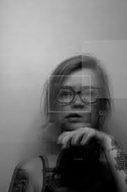 Audrey Morin Photographe (@audreymorinphotographe) • Facebook