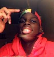 80+ "Plaß" profiles